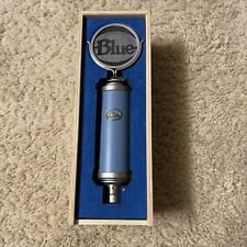 Professional grade blue for sale  Stockton