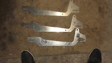 Kart engine mount for sale  SOUTHAM