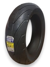 HARLEY DAVIDSON OPONA TIRE MICHELIN SCORCHER 11 200/55R17 78V NOWA 2017 na sprzedaż  PL