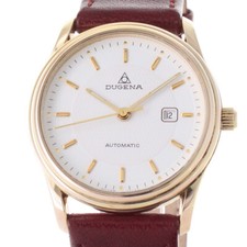 Dugena classic date gebraucht kaufen  Seelze