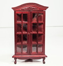 Dollhouse miniature corner for sale  Elgin