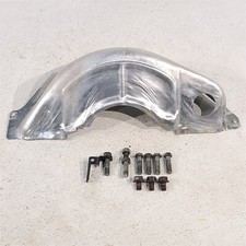 1991 corvette lower for sale  Romulus