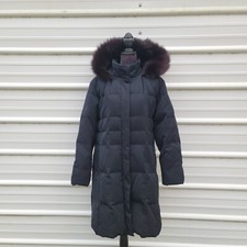 Gallery women fox for sale  Arcadia