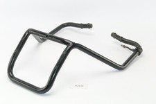 Bmw 100 247e gebraucht kaufen  Sehnde