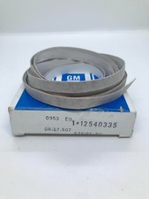 Nos 12540335 oem for sale  Smithfield