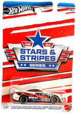 Hot wheels ford gebraucht kaufen  Löhne