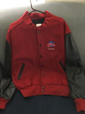 Planet hollywood varsity for sale  Rockville