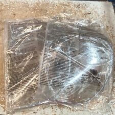 Jackson safety 2909100 for sale  Williamsburg
