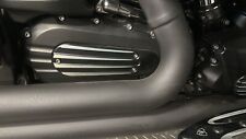 Xv1900 transmission cover for sale  SALISBURY