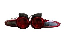 mx5 rear light for sale  HINCKLEY