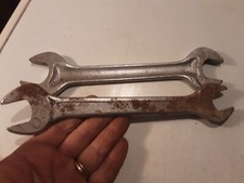 Grandi vecchie chiavi usato  Poggio a Caiano