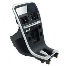 Volvo xc60 mittelkonsole gebraucht kaufen  Breitenbrunn/Erzgeb.