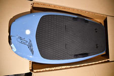 Lift foils lift4 for sale  Knoxville