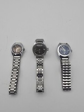 Lotto orologi vintage usato  Sanremo