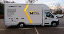 Barnsley house business for sale  BARNSLEY