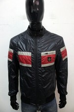 Refrigiwear giubbotto uomo usato  Portici