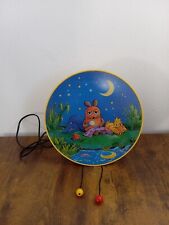 Maus vintage wandlampe gebraucht kaufen  Nürnberg