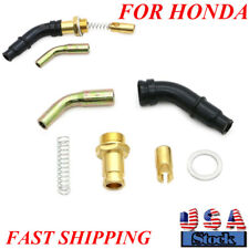 Honda carburetor carb for sale  Hebron