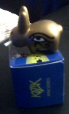 Kidrobot lore labbit for sale  BURTON-ON-TRENT