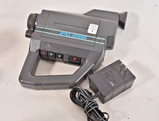 Fisher price pxl2000 for sale  Phoenix