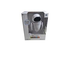 interactive wall e for sale interactive wall e for sale Birmingham