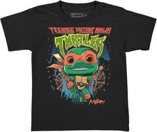 Funko pop teenage for sale  BRADFORD