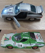 Martoys porsche 911 usato  Cologno Monzese