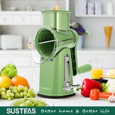 Rotary cheese grater for sale  Rancho Cucamonga