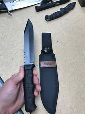 Mtech usa survival for sale  Virginia Beach