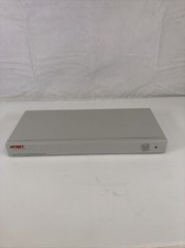 Gravador player digital Fast Electronic GmbH máquina de vídeo, usado comprar usado  Enviando para Brazil