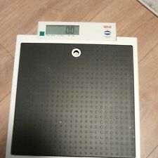 medical scales for sale  BLACKBURN