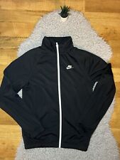 Veste nike noir d'occasion  La Chapelle-la-Reine