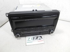 Autoradio lettore mp3 usato  Putignano