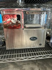 Norwalk juicer model for sale  Kalispell