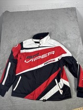 Yamaha men red for sale  Canton