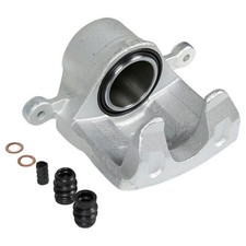 Remanufactured front right for sale  TAMWORTH