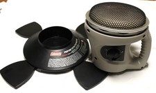 propane heater for sale  Turtle Lake