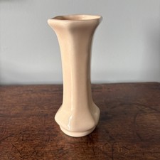 Vintage dartmouth pottery for sale  SWADLINCOTE