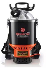 Hoover c2401 commercial for sale  Mooresville