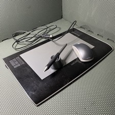 Wacom intuos graphic for sale  BLACKBURN