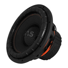 Gas audio max usato  Spedire a Italy