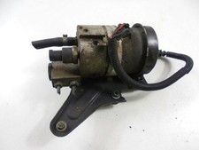Audi A6 Allroad C5 2000 Jednostka sterująca ABS 8E0614175F AOJ63381 na sprzedaż  PL