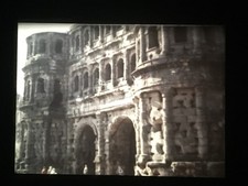 16mm film rom gebraucht kaufen  Berlin