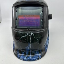 QLTKr Capacete de Solda Escurecimento Automático Arc Tig mig Certificado Máscara Capuz de Moagem, usado comprar usado QLTKr Capacete de Solda Escurecimento Automático Arc Tig mig Certificado Máscara Capuz de Moagem, usado comprar usado  Enviando para Brazil