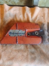 Oem clutch cover for sale  New Tazewell