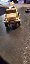 Schaper stomper chevy for sale  Longview