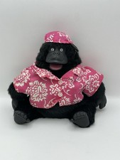 Vintage gemmy harry for sale  Castroville