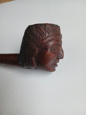 Vintage bruyere smokers for sale  BELPER