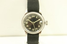 Montre roroi men d'occasion  Expédié en Belgium