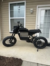 Revv drt dual for sale  Fort Wayne